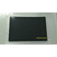 ☆華碩 ASUS ZenPad 10 Z300C P023 平板電腦 10.1吋 面板維修 螢幕破裂更換 觸控玻璃 觸控不靈敏 更換總成